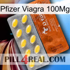 Pfizer Viagra 100Mg 42